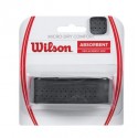 Grip Wilson Mcr-dry Comfort Wrz4211