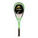 Raqueta Squash Sixzero Powerful
