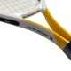 Raqueta Tenis Sixzero Junior 2