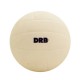 Volley Drb Soft Touch 3.0 Pegada