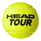 Tubo Head Tour 06/5-0035