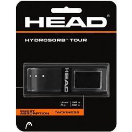 Grip Head Hydrosorb Tour 06/6-1533