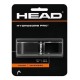 Grip Head Hydrosorb Pro Black 06/6-1538