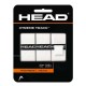 Cubre Grip Head Xtreme Track White