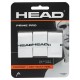 Cubre Grip Head Prime Pro White 06/6-3809