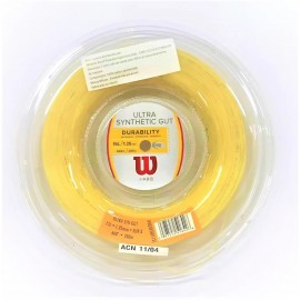 Cuerda Wilson Ultra Syn Gut 1,35 15l