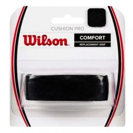 Grip Wilson Cushion Pro Bk Wrz4209