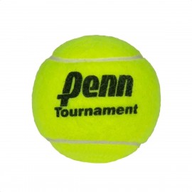 Pelota Penn Suelta Tournament