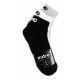 Pack X3 Mitre Socks Multicolor 39/45 72207-04