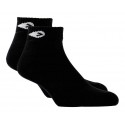 Pack X3 Mitre Socks Negro 39/45 72207-10
