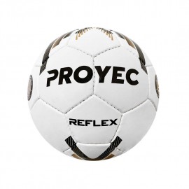 Pelota Futbol Proyec Reflex