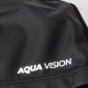 Gorra Natacion Pu Spandex Aqua Vision