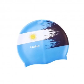 Gorra Silicona Hydro Argentina