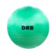 Gym Ball Drb Goma Anti Burst 75 Cm