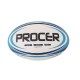 Pelota Rugby Procer Elite Match Nº5
