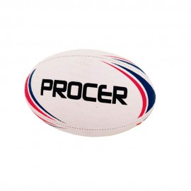 Pelota Rugby Procer Test Nº5