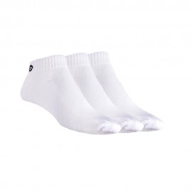 Pack X3 Mitre Socks Blanco 39/45 72207-01