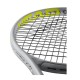 Raqueta Tenis Head Graphene 360+ Extreme Pro