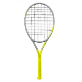 Raqueta Tenis Head Graphene 360+ Extreme Mp