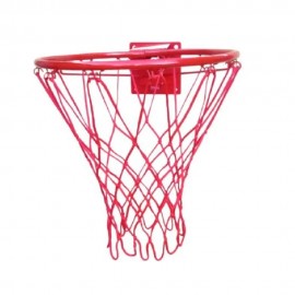 Red Basket Proyec Poliester 3,5 Mm. (unidad)
