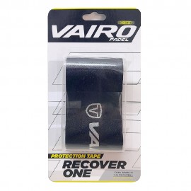 Protector Paleta Padel Vairo Tape Recover One