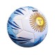 Futbol Drb Nº 3 Paises Argentina