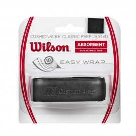 Grip Wilson Cushion Air Classic Perforated Z4210