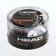 Antivibrador Head Logo Jar (caja X70) 06/6-0005