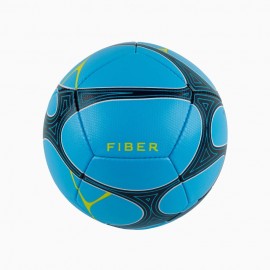 Futbol Drb Fiber Nº5